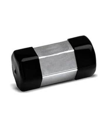 buy PGA-30